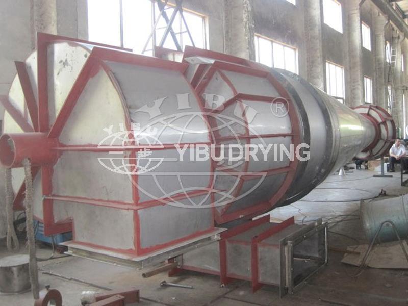 Milk Powder Production Line(Turn-key Milk Powder Production line)