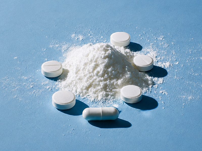 Pharmaceutical Engineering