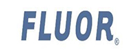 marquee img37