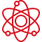 Atomization