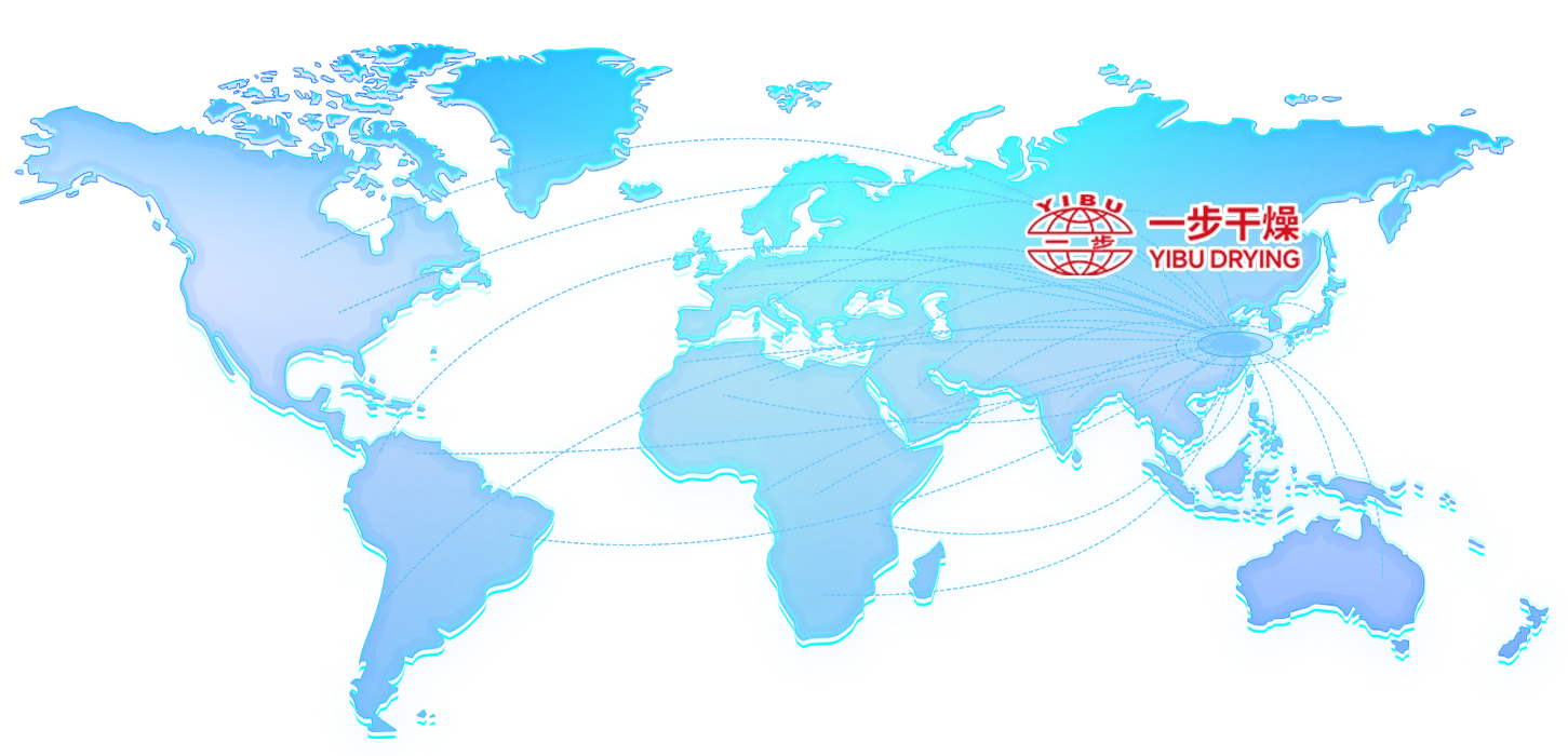 map img of aboutus