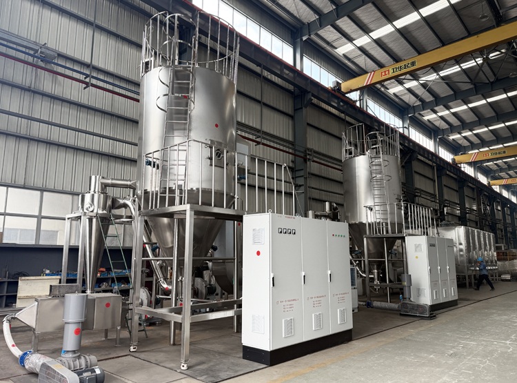 Contact Our Engineering Experts