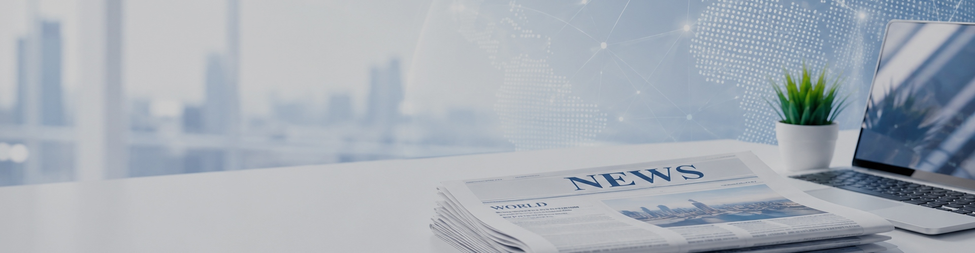 Company News