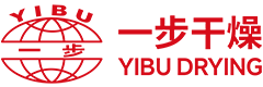 Changzhou Yibu Drying Equipment Co., Ltd.