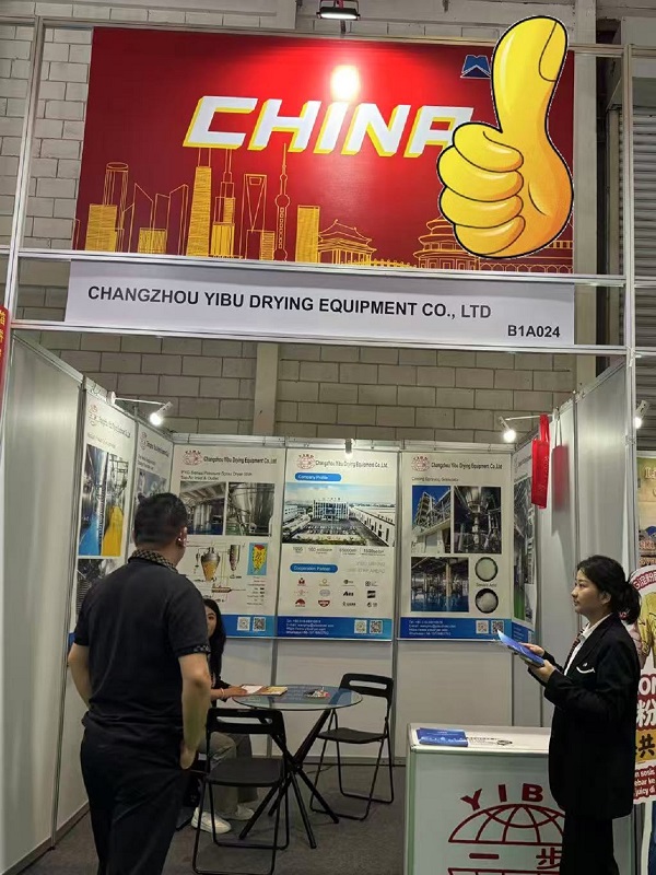 index news img of Welcome to AllPack Indonesia 2026, Hall B1, Booth A024.