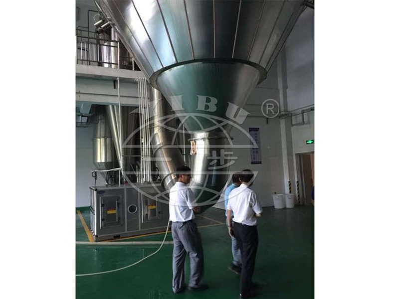 Non-Dairy Coffee Creamer Production Line
