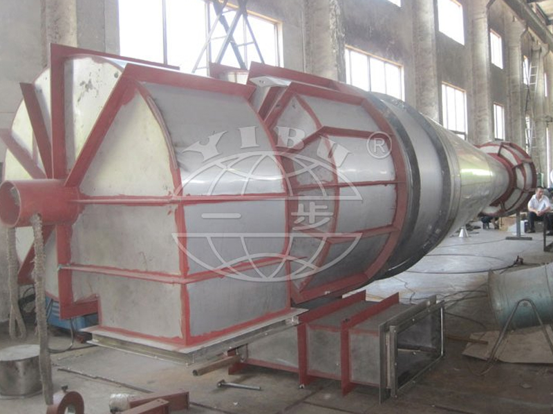 Milk Powder Production Line(Turn-key Milk Powder Production line)