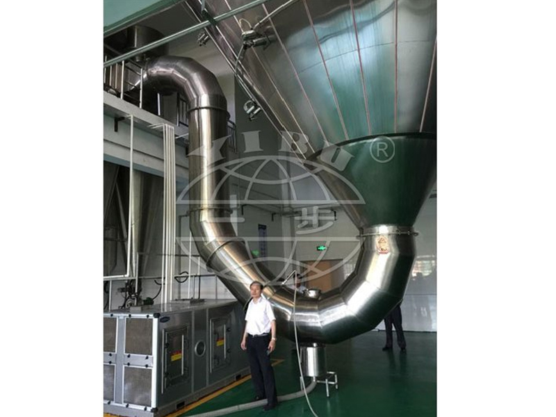 Egg Powder Production Line (egg Powder processing line)