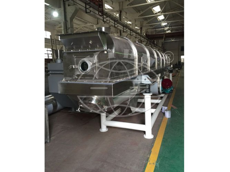 WDG Production Line