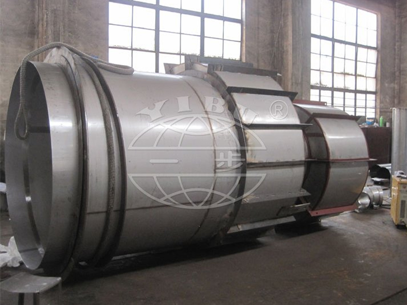 Instant Coffee Powder production Line