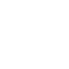 rocket-fill.png
