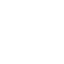 signal-wifi-3-fill.png