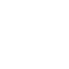 box-1-fill.png