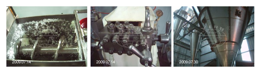 PRODUCTION LINE 4 CT-3.jpg
