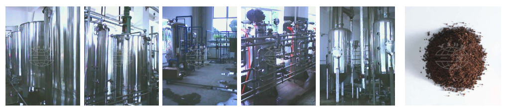 PRODUCTION LINE 2 CT-3.jpg
