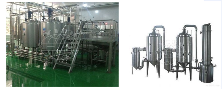 PRODUCTION LINE 11 CT2.jpg