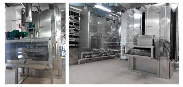 1451789788602570.jpg PRODUCTION LINE 12 CT2.jpg