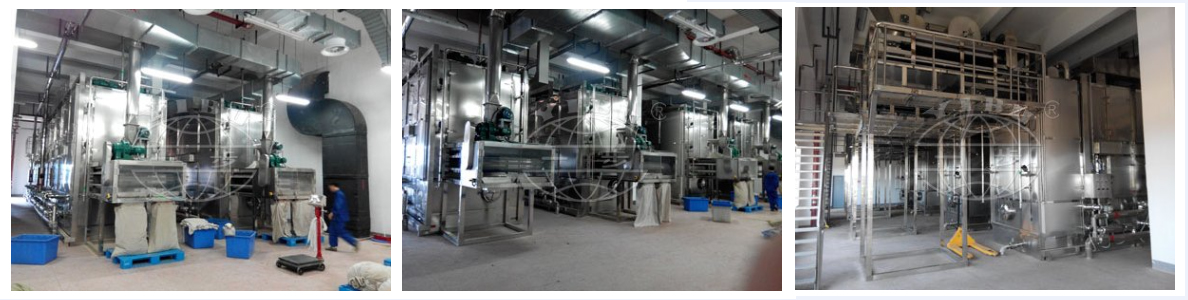 1611789788586404.jpg PRODUCTION LINE 12 CT1.jpg