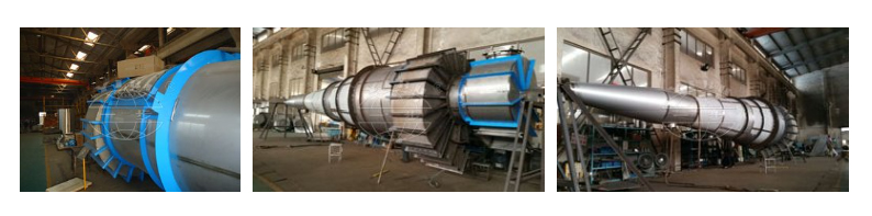 PRODUCTION LINE 8 CT-2.jpg