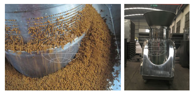 PRODUCTION LINE 9 CT2.jpg