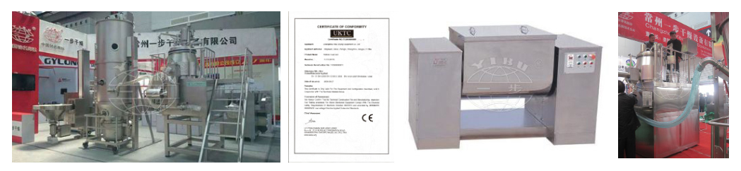 PRODUCTION LINE 9 CT1.jpg