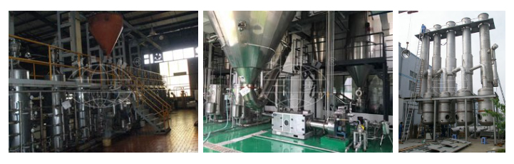 PRODUCTION LINE 3 CT-2.jpg