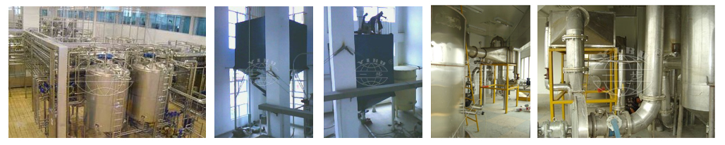 PRODUCTION LINE 2 CT-2.jpg