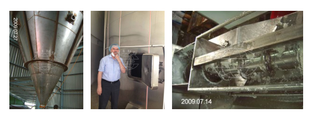 PRODUCTION LINE 6 CT-2.jpg