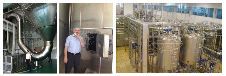 4221789784672649.jpg PRODUCTION LINE 7 CT-1.jpg