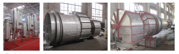 4971789784715912.jpg PRODUCTION LINE 7 CT-3.jpg