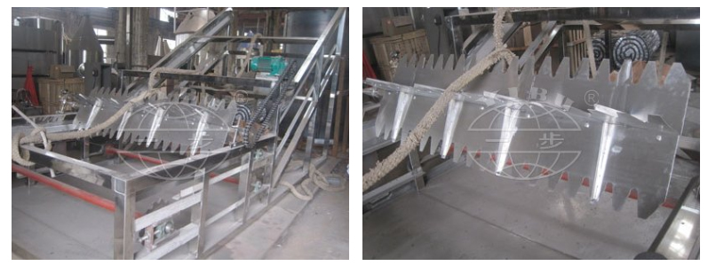 5371789789237247.jpg PRODUCTION LINE 13 CT4.jpg