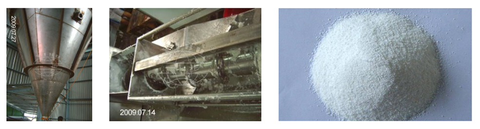PRODUCTION LINE 4 CT-2.jpg