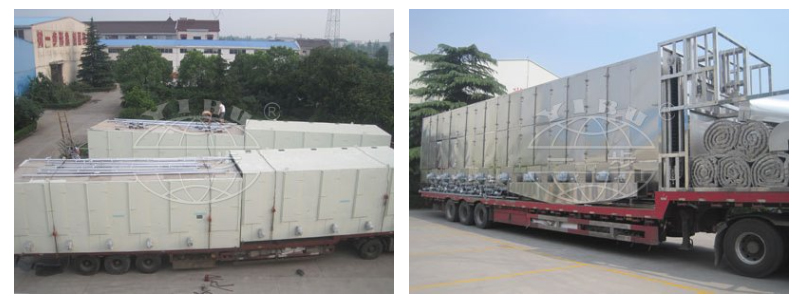 5971789789187169.jpg PRODUCTION LINE 13 CT1.jpg