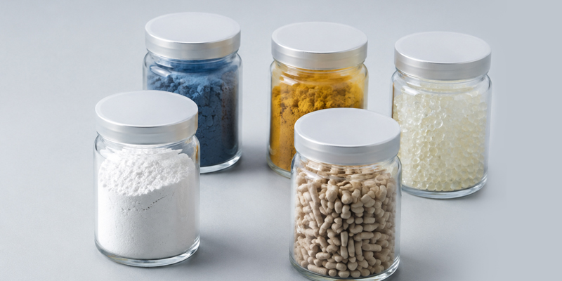 6041788492552238.jpg Chemical Industry-img.jpg
