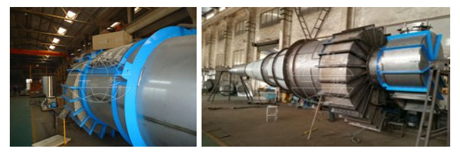 PRODUCTION LINE 10 ct2.jpg