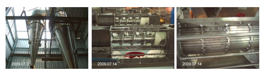PRODUCTION LINE 4 CT-4.jpg