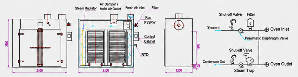 CT-C-1.jpg