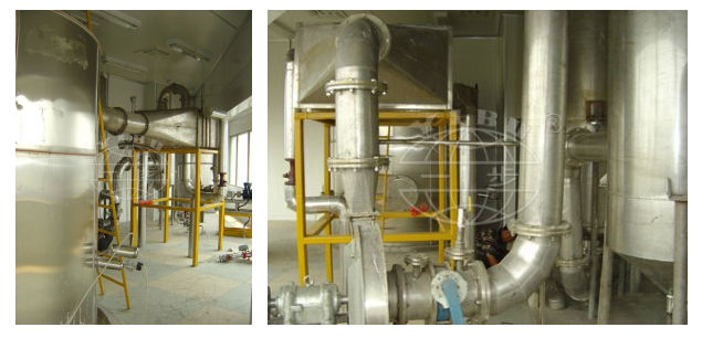 7211789784684524.jpg PRODUCTION LINE 7 CT-2.jpg