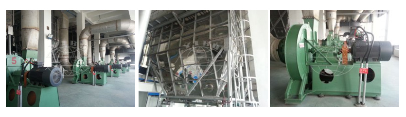 PRODUCTION LINE 5 CT-2.jpg