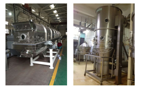 PRODUCTION LINE 9 CT3.jpg