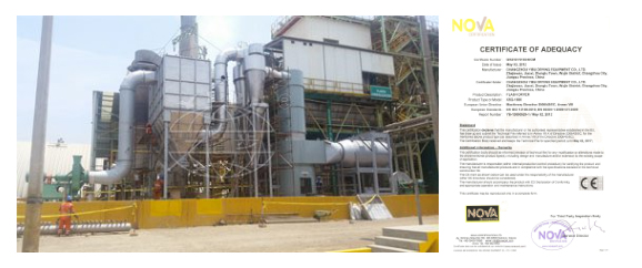 PRODUCTION LINE 5 CT-1.jpg