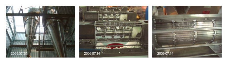 PRODUCTION LINE 6 CT-4.jpg