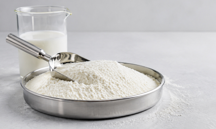Food & Beverage-ct1.jpg
