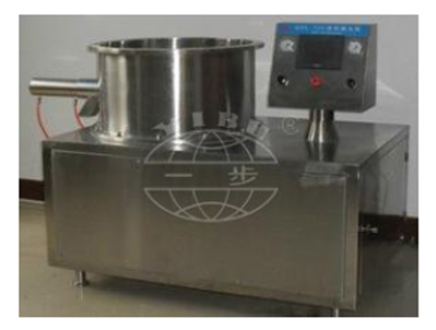 PRODUCTION LINE 9 CT4.jpg