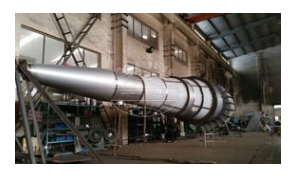 PRODUCTION LINE 10 ct1.jpg