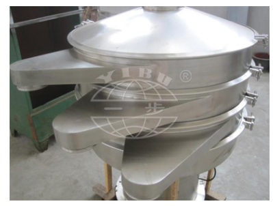 PRODUCTION LINE 9 CT5.jpg